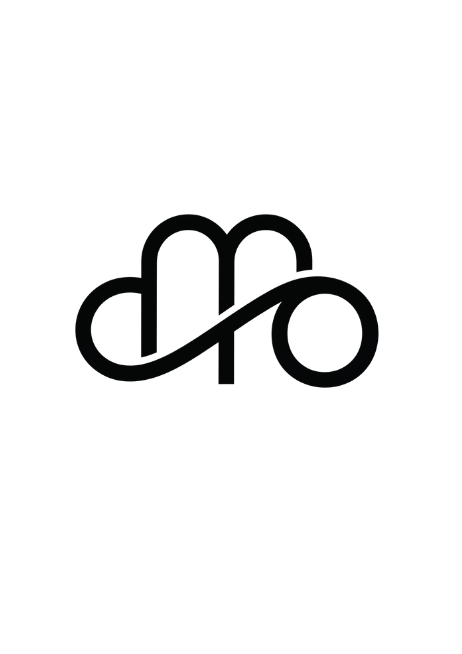 Move8